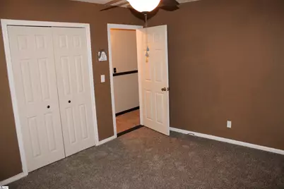 108 Spring Valley Road, Pickens, SC 29671 - Photo 22