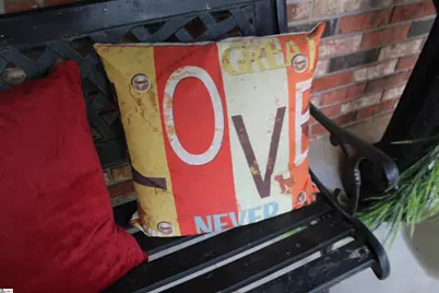 108 Spring Valley Road, Pickens, SC 29671 - Photo 30