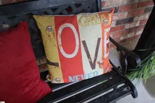 108 Spring Valley Rd, Pickens, SC 29671 - Photo 30