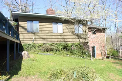 108 Spring Valley Road, Pickens, SC 29671 - Photo 38