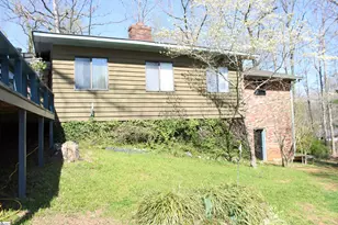 108 Spring Valley Rd, Pickens, SC 29671 - Photo 38