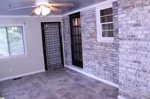 108 Spring Valley Rd, Pickens, SC 29671 - Photo 12