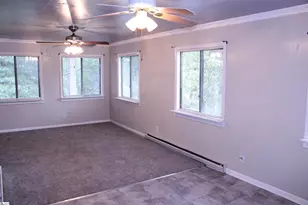 108 Spring Valley Rd, Pickens, SC 29671 - Photo 10