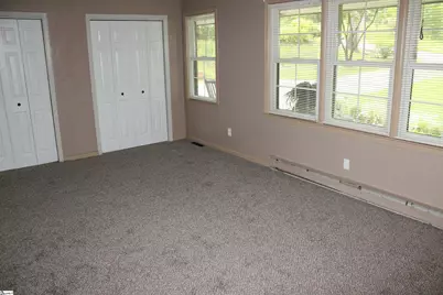108 Spring Valley Road, Pickens, SC 29671 - Photo 18