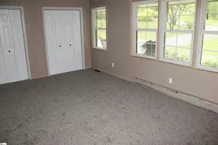 108 Spring Valley Rd, Pickens, SC 29671 - Photo 18