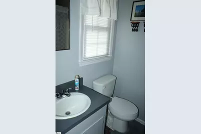 108 Spring Valley Road, Pickens, SC 29671 - Photo 24