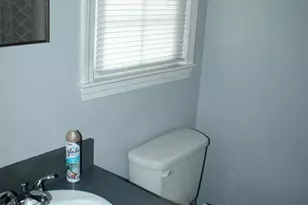 108 Spring Valley Rd, Pickens, SC 29671 - Photo 24