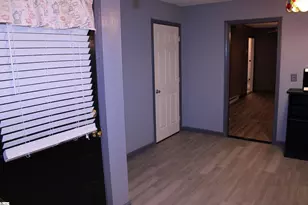 108 Spring Valley Rd, Pickens, SC 29671 - Photo 8