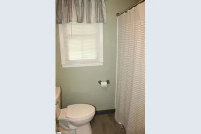 108 Spring Valley Road, Pickens, SC 29671 - Photo 20