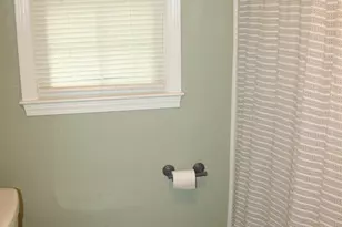 108 Spring Valley Rd, Pickens, SC 29671 - Photo 20