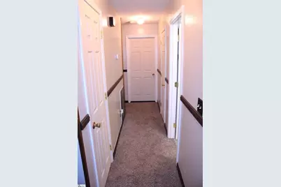 108 Spring Valley Road, Pickens, SC 29671 - Photo 16