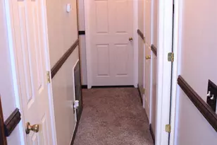 108 Spring Valley Rd, Pickens, SC 29671 - Photo 16