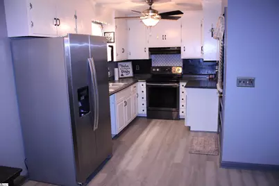 108 Spring Valley Road, Pickens, SC 29671 - Photo 6