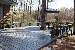 108 Spring Valley Rd, Pickens, SC 29671 - Photo 34