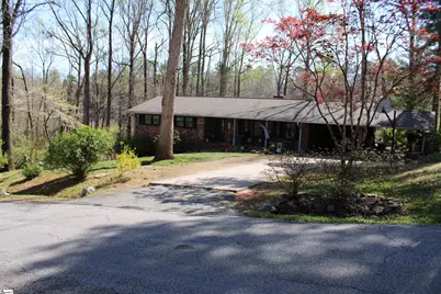 108 Spring Valley Road, Pickens, SC 29671 - Photo 1
