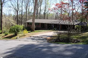 108 Spring Valley Rd, Pickens, SC 29671 - Photo 1