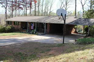 108 Spring Valley Rd, Pickens, SC 29671 - Photo 2
