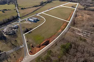 03 Sc-14 Hwy, Laurens, SC 29360 - Photo 1