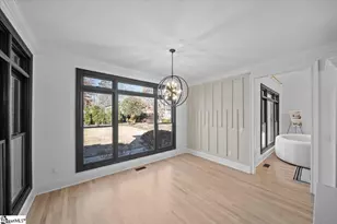 3 Bailey Knoll Ct, Simpsonville, SC 29681 - Photo 22