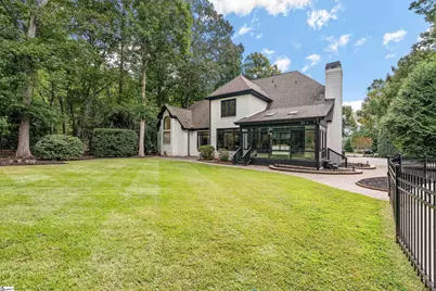 3 Bailey Knoll Court, Simpsonville, SC 29681 - Photo 44