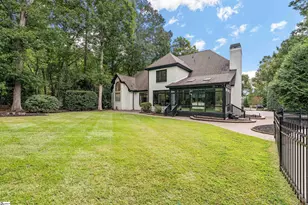 3 Bailey Knoll Ct, Simpsonville, SC 29681 - Photo 44