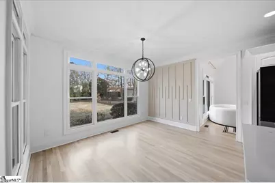 3 Bailey Knoll Court, Simpsonville, SC 29681 - Photo 22