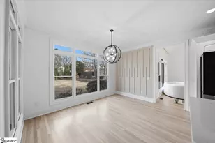 3 Bailey Knoll Ct, Simpsonville, SC 29681 - Photo 22