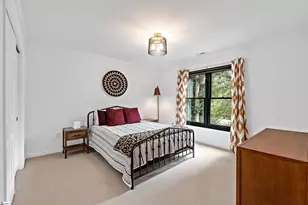 3 Bailey Knoll Ct, Simpsonville, SC 29681 - Photo 38