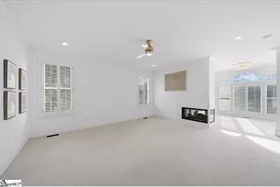 3 Bailey Knoll Court, Simpsonville, SC 29681 - Photo 26