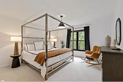 3 Bailey Knoll Court, Simpsonville, SC 29681 - Photo 36