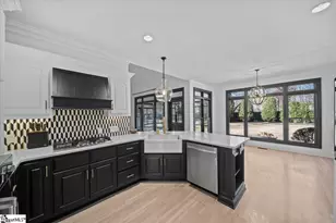 3 Bailey Knoll Ct, Simpsonville, SC 29681 - Photo 26