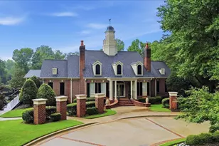 3 Bailey Knoll Ct, Simpsonville, SC 29681 - Photo 48