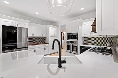 3 Bailey Knoll Court, Simpsonville, SC 29681 - Photo 24