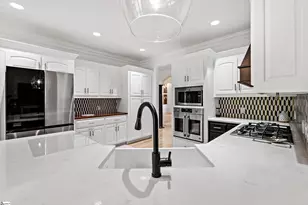 3 Bailey Knoll Ct, Simpsonville, SC 29681 - Photo 24