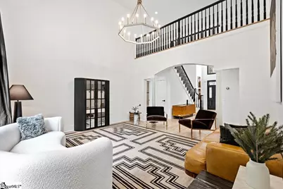 3 Bailey Knoll Court, Simpsonville, SC 29681 - Photo 14