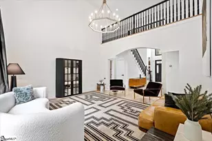 3 Bailey Knoll Ct, Simpsonville, SC 29681 - Photo 14