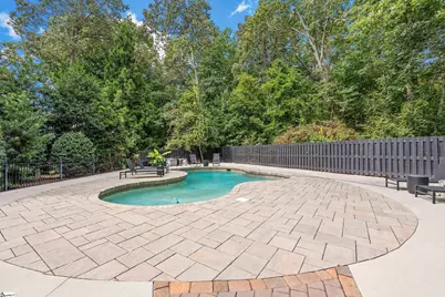 3 Bailey Knoll Court, Simpsonville, SC 29681 - Photo 44