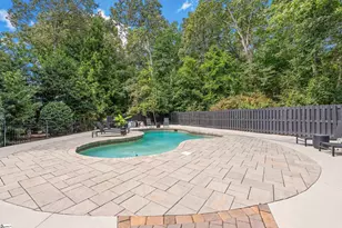 3 Bailey Knoll Ct, Simpsonville, SC 29681 - Photo 44