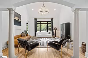 3 Bailey Knoll Ct, Simpsonville, SC 29681 - Photo 6