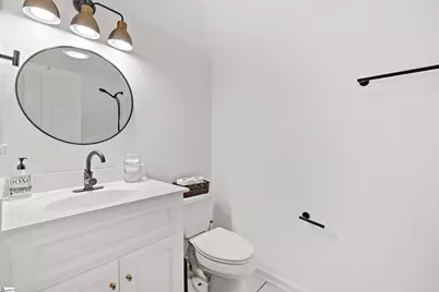 3 Bailey Knoll Court, Simpsonville, SC 29681 - Photo 40