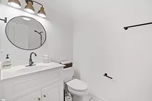 3 Bailey Knoll Ct, Simpsonville, SC 29681 - Photo 40