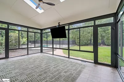 3 Bailey Knoll Court, Simpsonville, SC 29681 - Photo 24