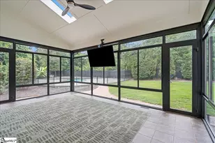 3 Bailey Knoll Ct, Simpsonville, SC 29681 - Photo 24