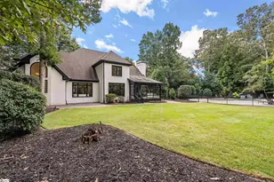 3 Bailey Knoll Ct, Simpsonville, SC 29681 - Photo 48