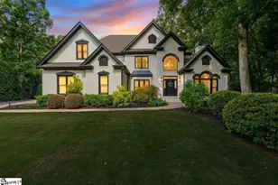 3 Bailey Knoll Ct, Simpsonville, SC 29681 - Photo 2