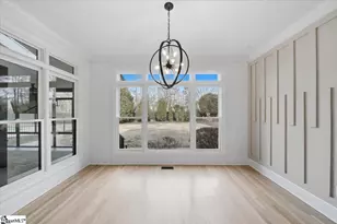 3 Bailey Knoll Ct, Simpsonville, SC 29681 - Photo 26