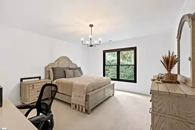 3 Bailey Knoll Court, Simpsonville, SC 29681 - Photo 42