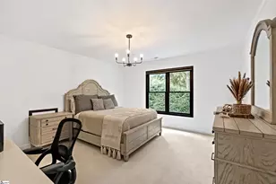 3 Bailey Knoll Ct, Simpsonville, SC 29681 - Photo 42