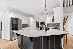 3 Bailey Knoll Ct, Simpsonville, SC 29681 - Photo 4