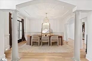 3 Bailey Knoll Ct, Simpsonville, SC 29681 - Photo 12